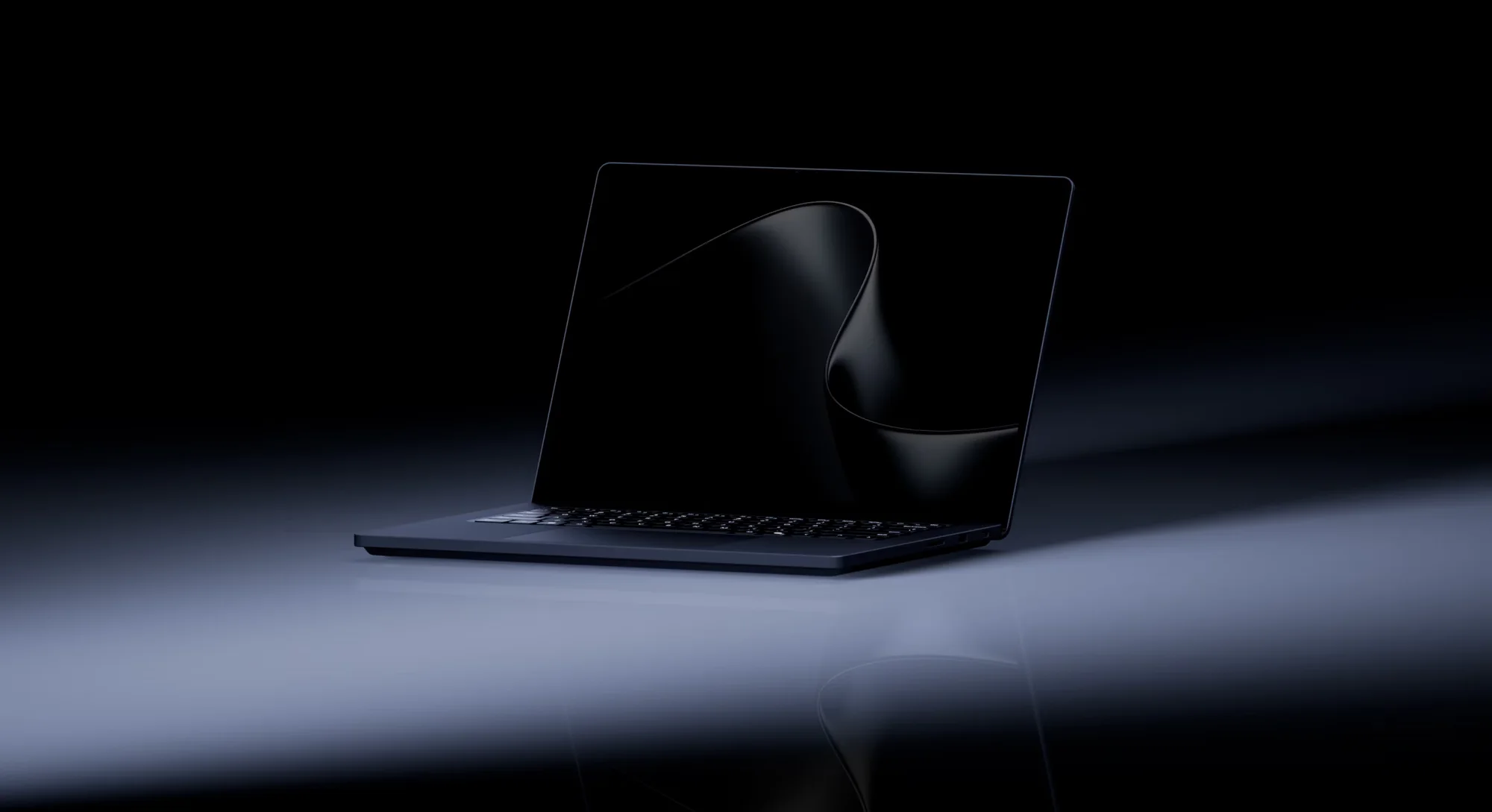 Microsoft Surface
