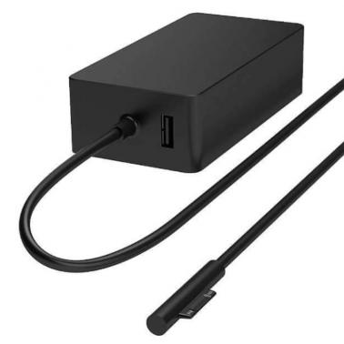 Microsoft Surface Power Supply 65W (W8Z-00005)